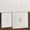 Rathborne Candles 1488 - Winner Small Image